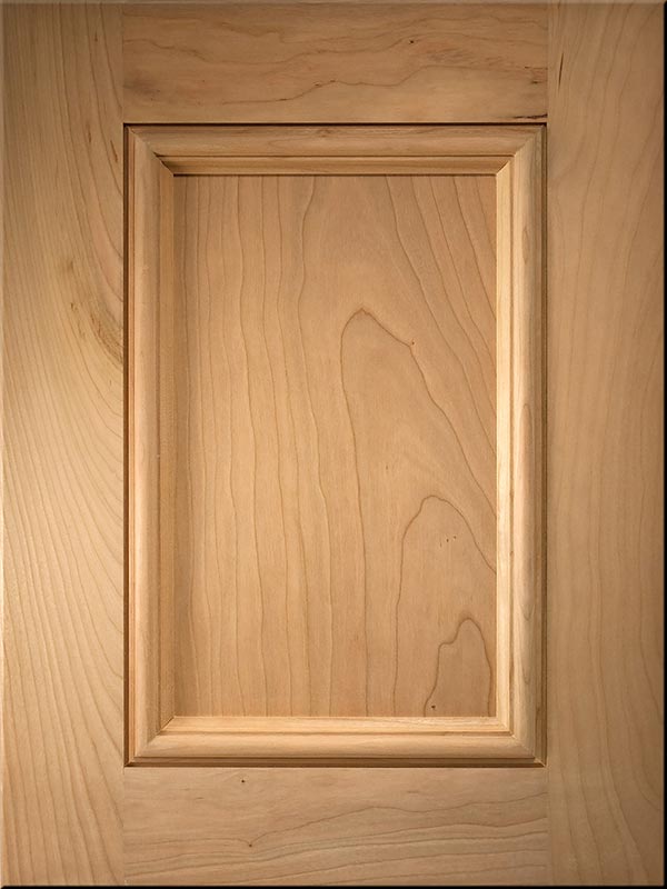 Heirloom