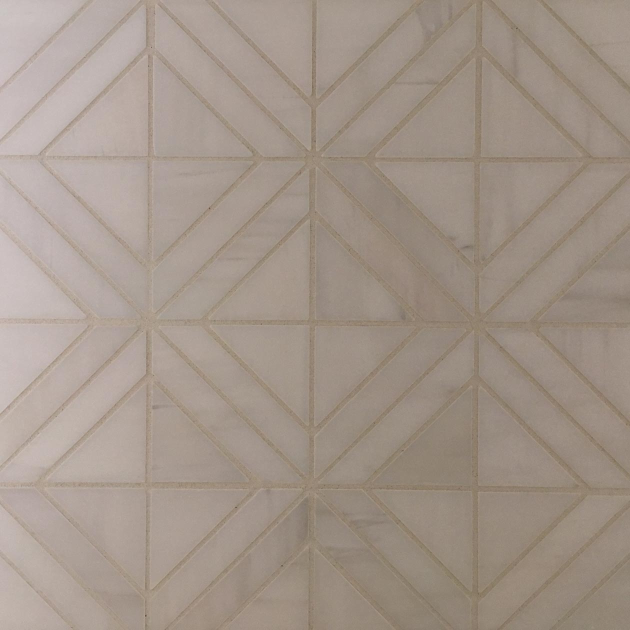 backsplash