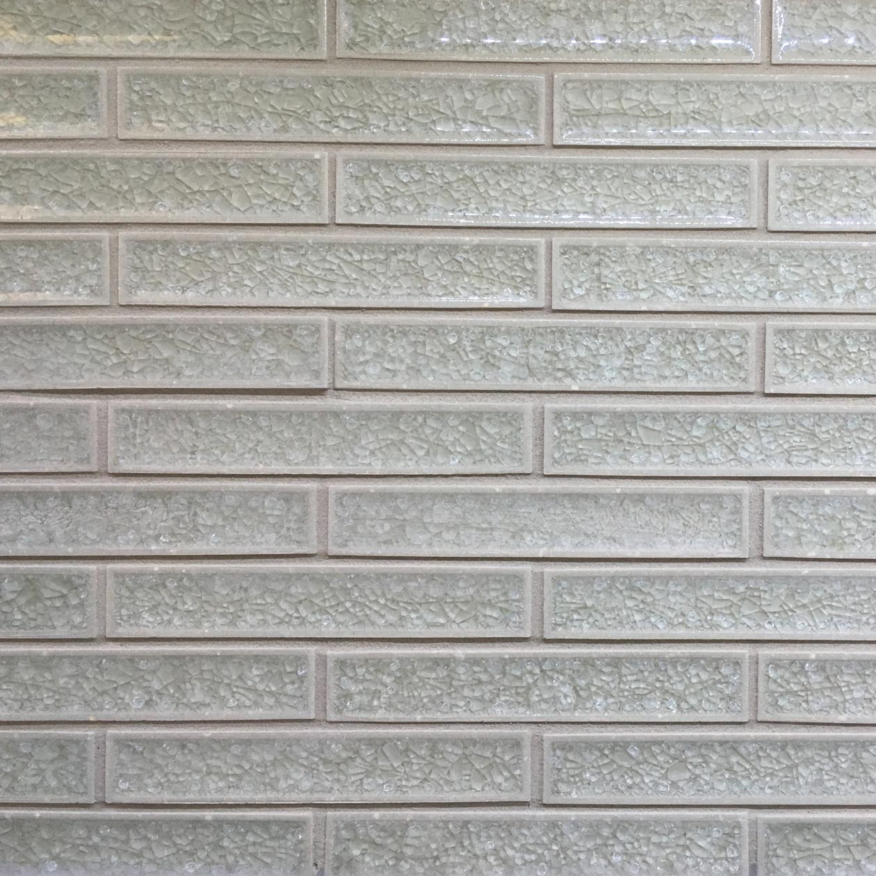 backsplash