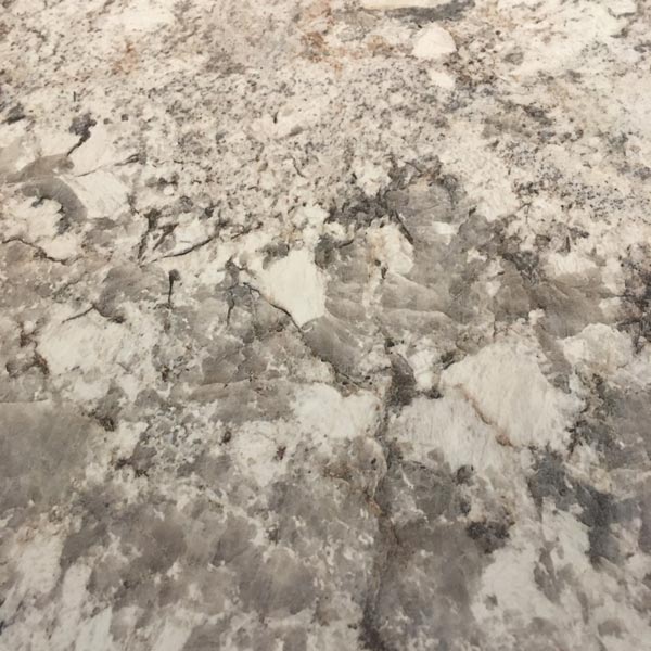 Countertop