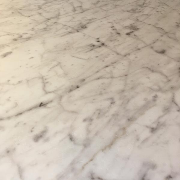 Countertop