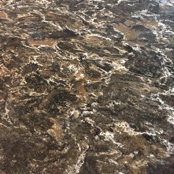 Countertop