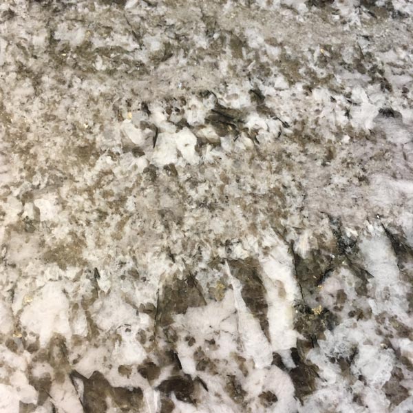 Countertop