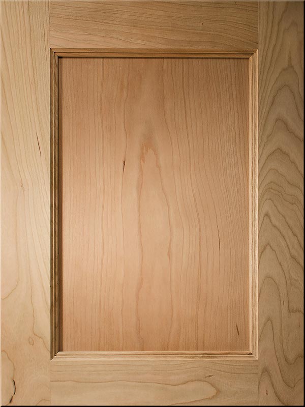 regency soft edge