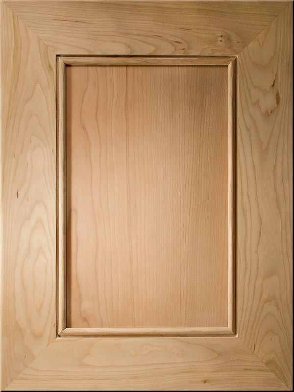 remini