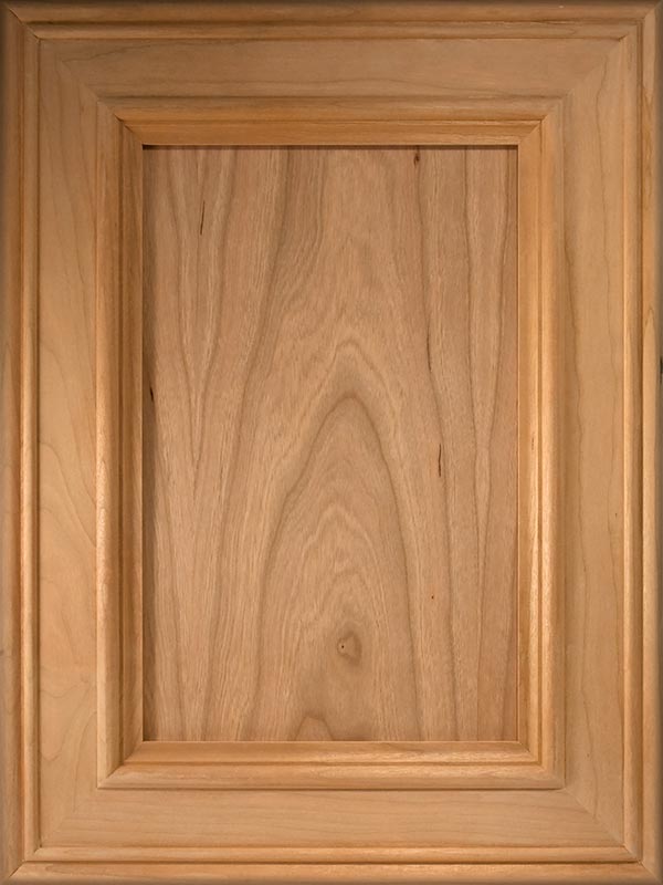 Sierra Flat